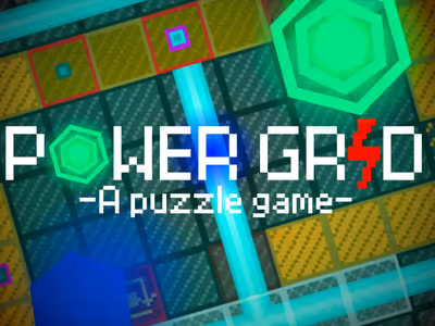 Power Grid