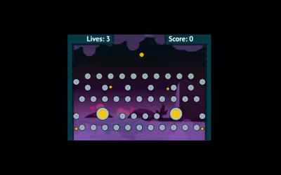 Ultra Plinko