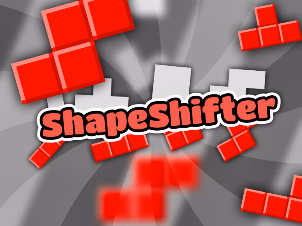 ShapeShifter