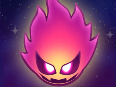 Elemental Monsters: Merge & Evolution