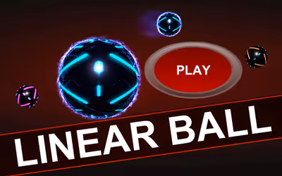 Linear Ball