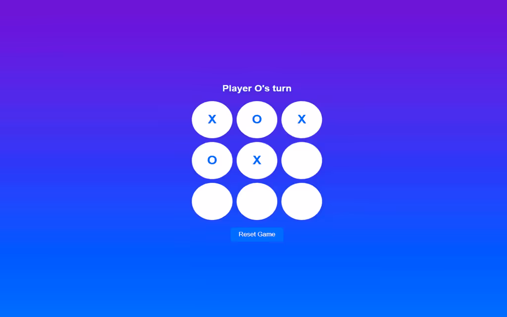 3 Dots