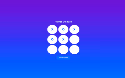 3 Dots