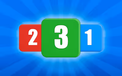 Dice Puzzles!