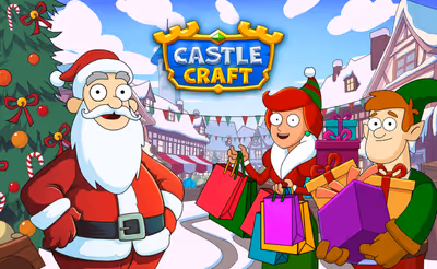 Castle Craft
