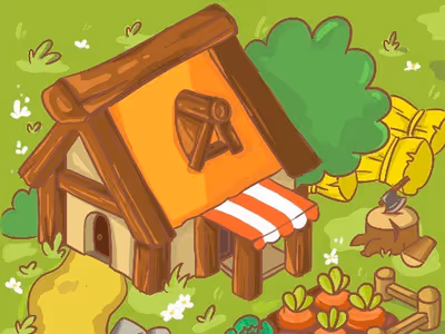 Cute Relaxing Matching 3 Tiles