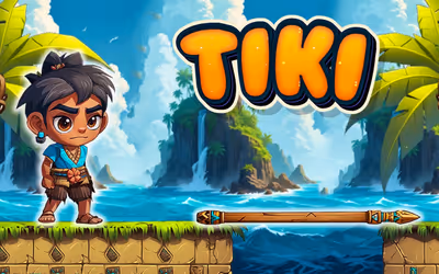 Tiki
