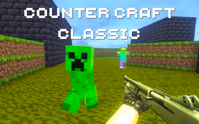 Counter Craft Classic