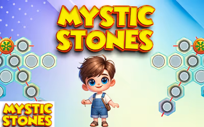 Mystic Stones