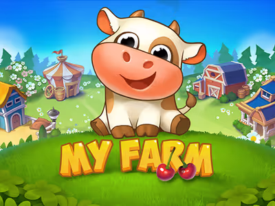 My Farm