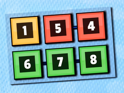 Number Domination