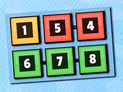 Number Domination