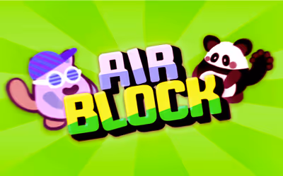 Air Block