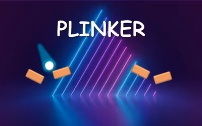Plinker