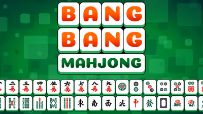 Bang Bang Mahjong