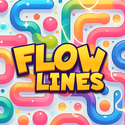 NG: Flow Lines
