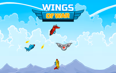 Wings of War