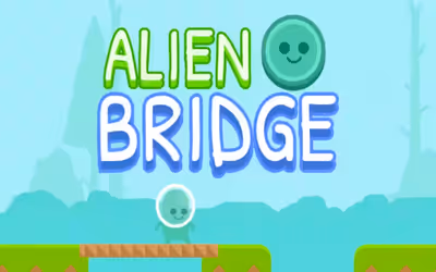 Alien Bridge