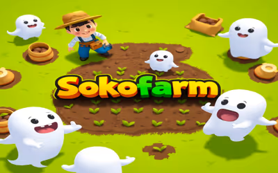 Sokofarm