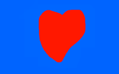 Valentines Day Clicker