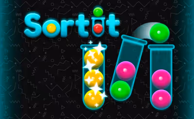 Sort It