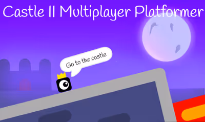 Castle II
