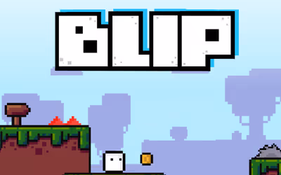 Blip