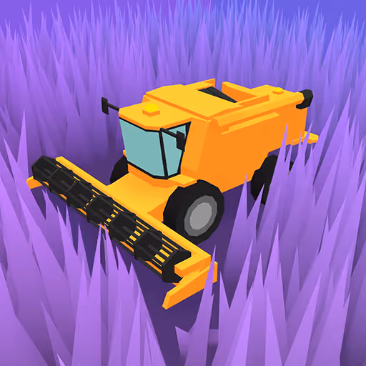 Mow It