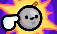 TapTapBOOM