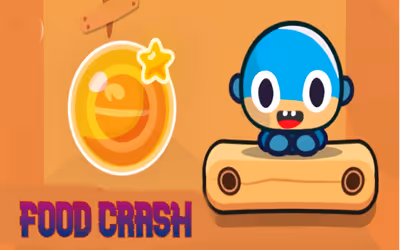 Food Crash