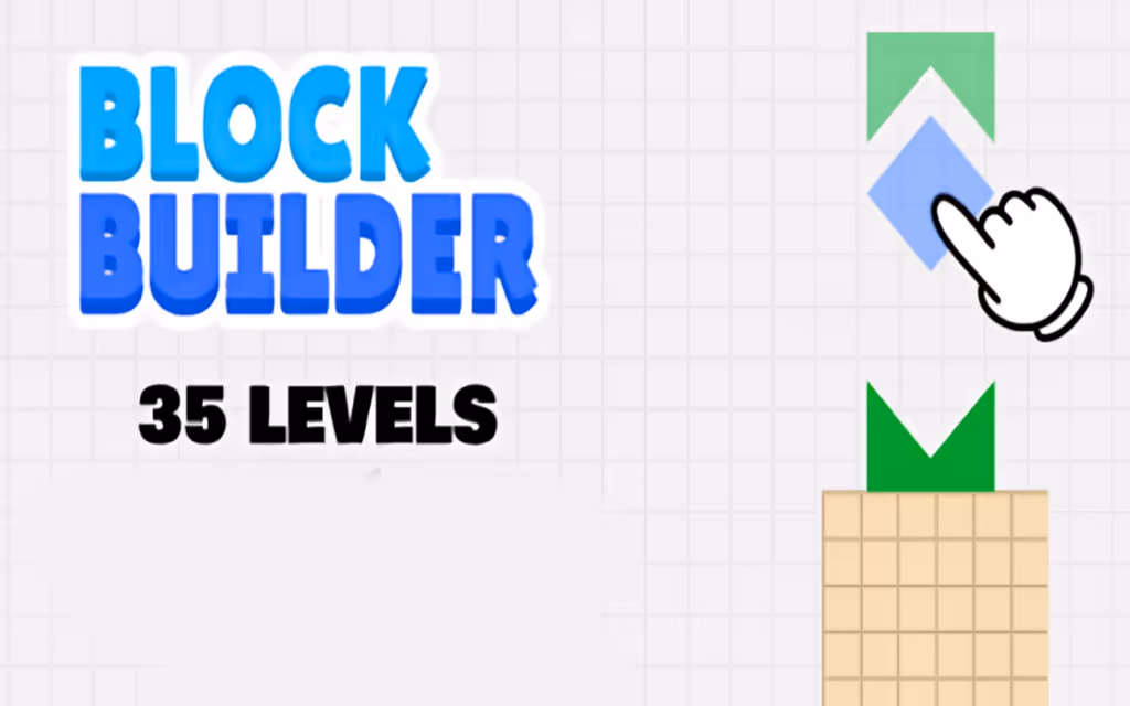 Block Builder