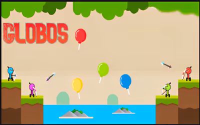 Globos