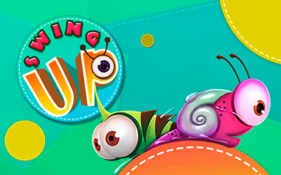 Swing Up