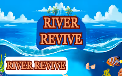 River Revive
