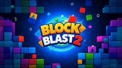 BlockBlast2