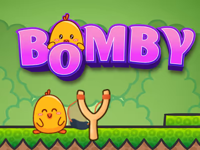 Bomby