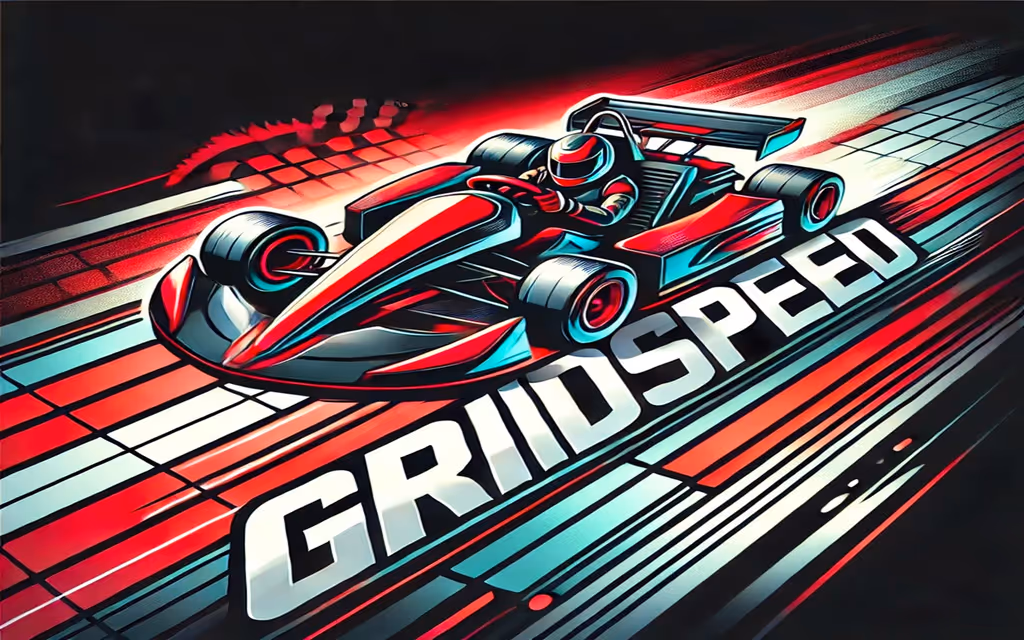 GridSpeed