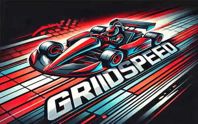 GridSpeed