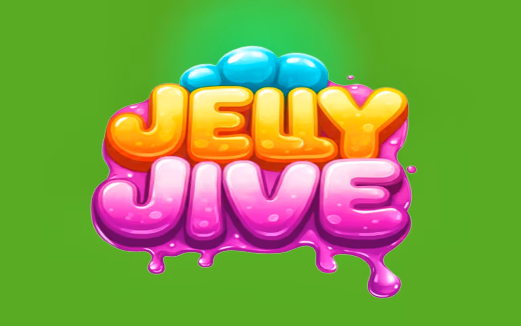 Jelly Jive