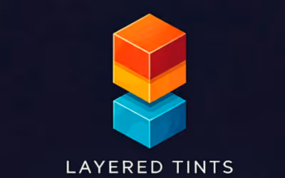 Layered Tints