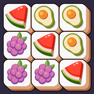 Tiles Matching
