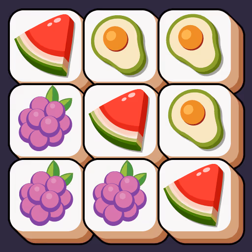 Tiles Matching