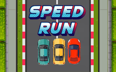 Speed Run