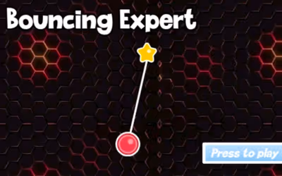 Bouncing Expert