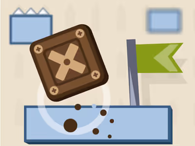 Physics Box 2