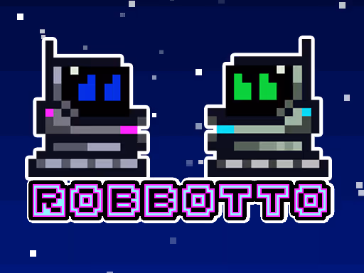 Robbotto