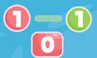 Go To Zero