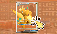 TCG Card Clicker