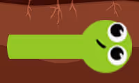 Woop Crawl Up