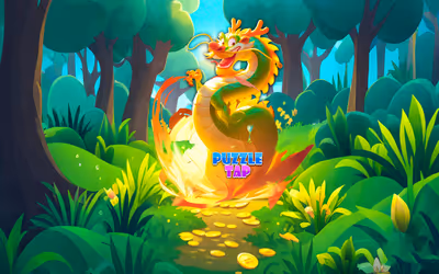 Puzzle Tap
